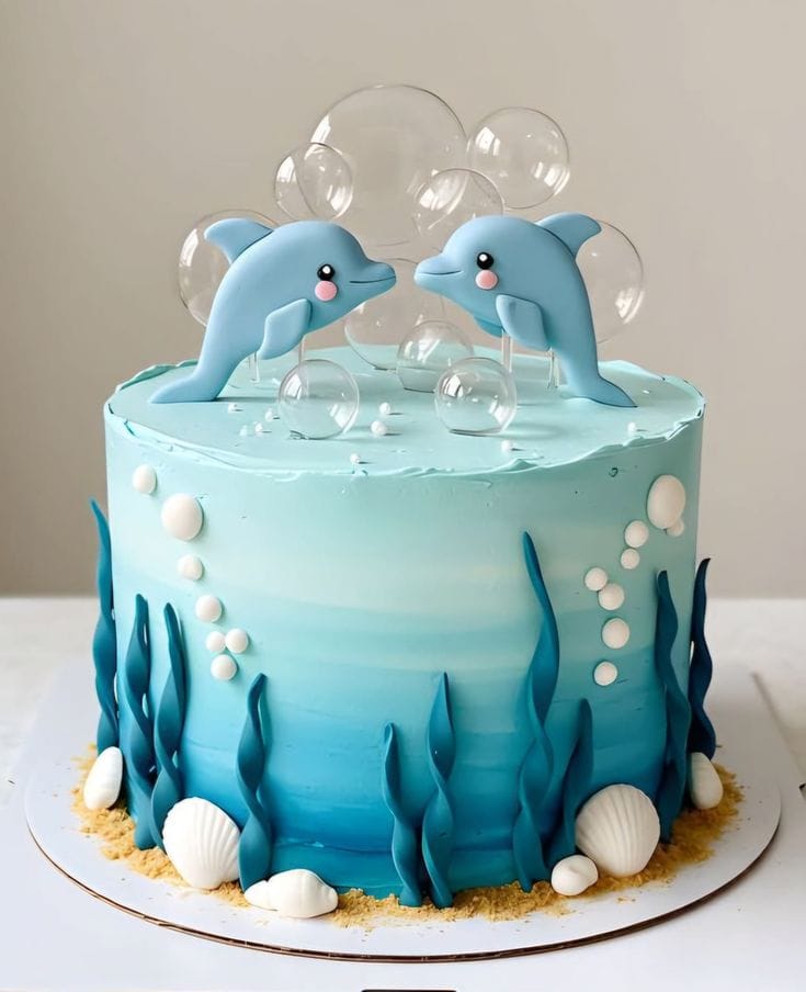 Successfully Delivered