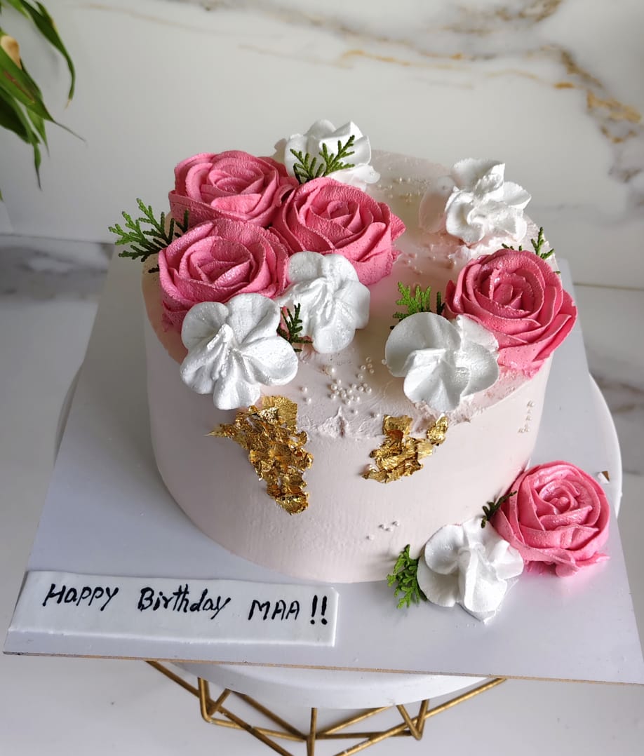 Successfully Delivered