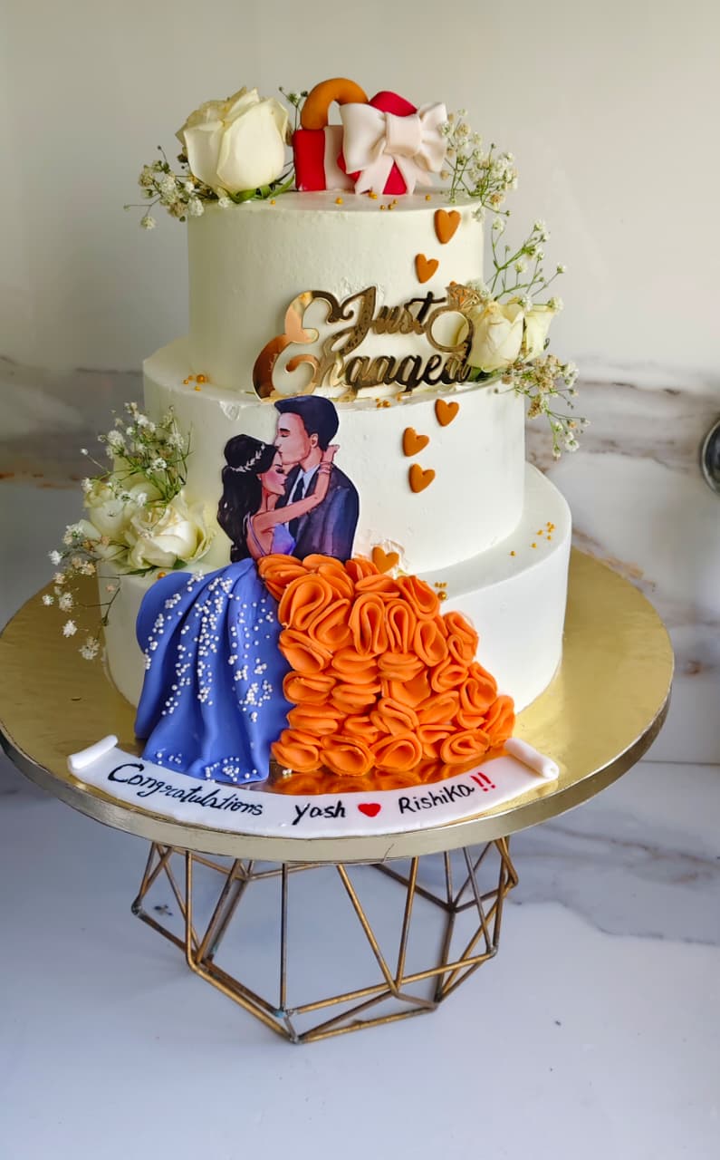 Successfully Delivered