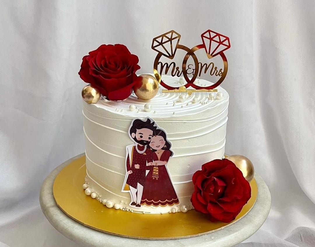 Successfully Delivered