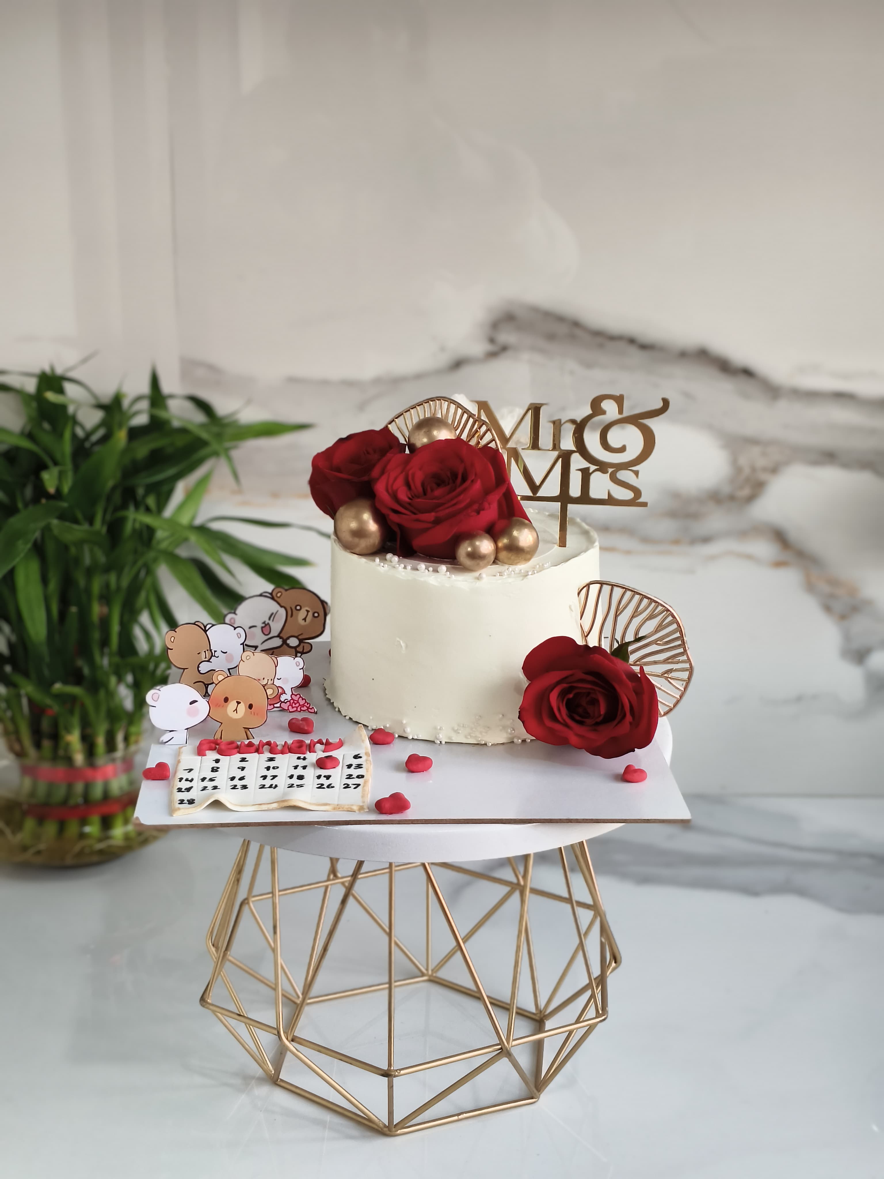 Successfully Delivered