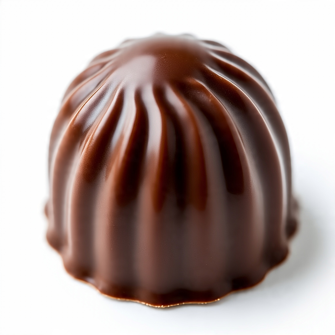 Chocolate Premium Truffle Cake